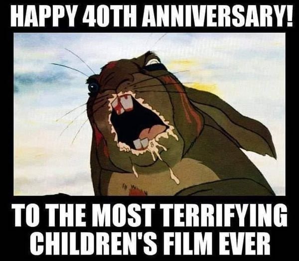 A little Bit Of Nostalgia (32 pics)