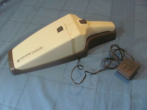 A little Bit Of Nostalgia (32 pics)