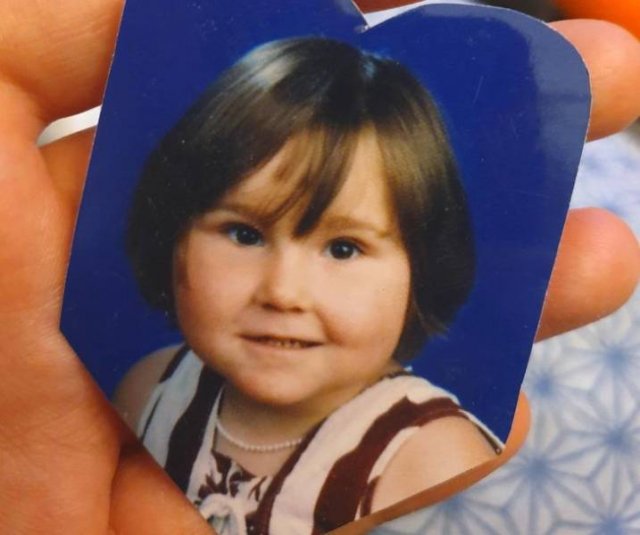 Guess Their Age (16 pics) Guess Their Age (16 pics)