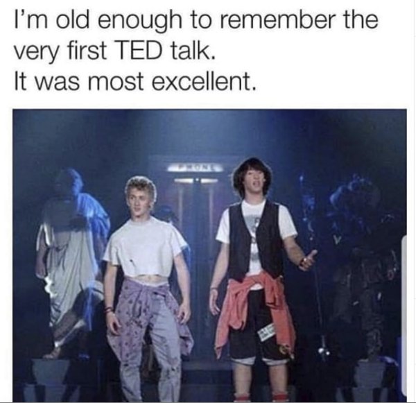 Adulthood Memes (28 pics)