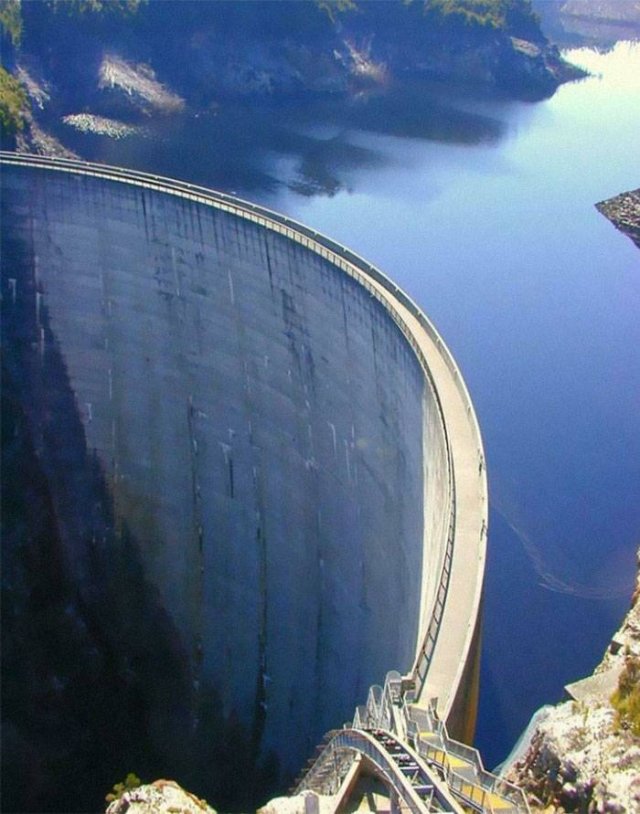 Very Big Things (40 pics)