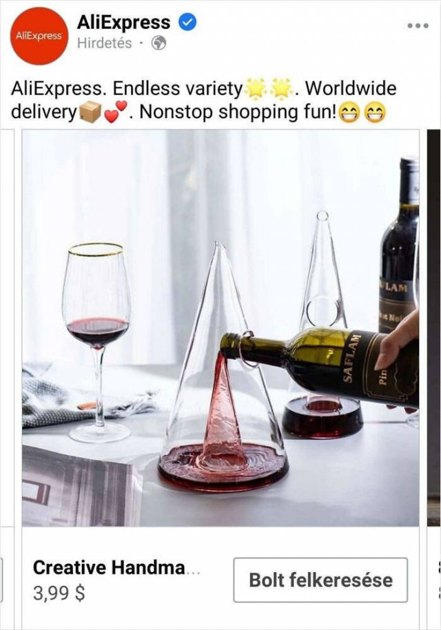 Weird Designs (36 pics)