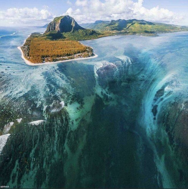 Very Big Things (40 pics)