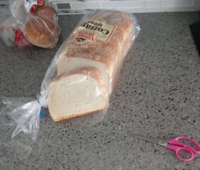 Kids Fails (15 pics)