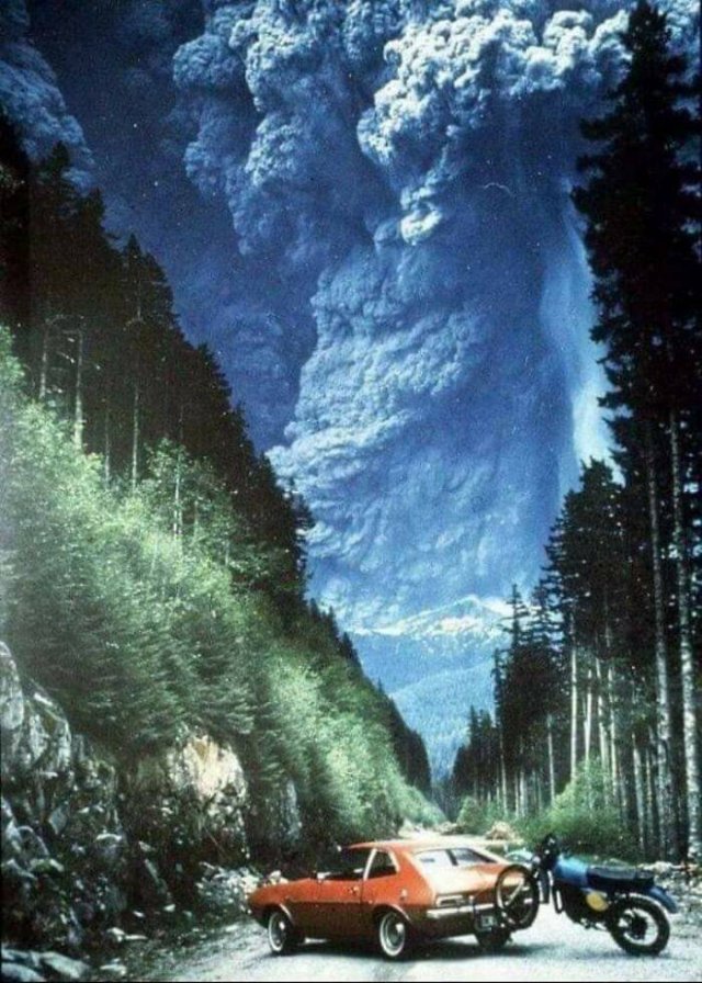 Very Big Things (40 pics)
