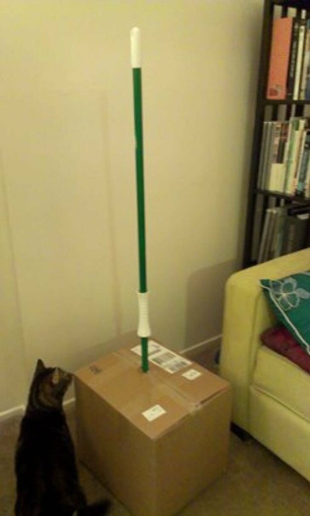 Online Shopping Fails (18 pics)