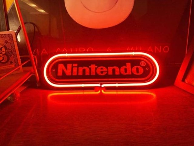 Finds In Thrift Stores (23 pics)