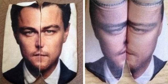 Online Shopping Fails (18 pics)