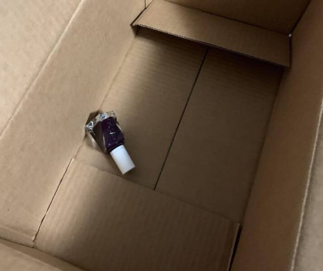 Online Shopping Fails (18 pics)