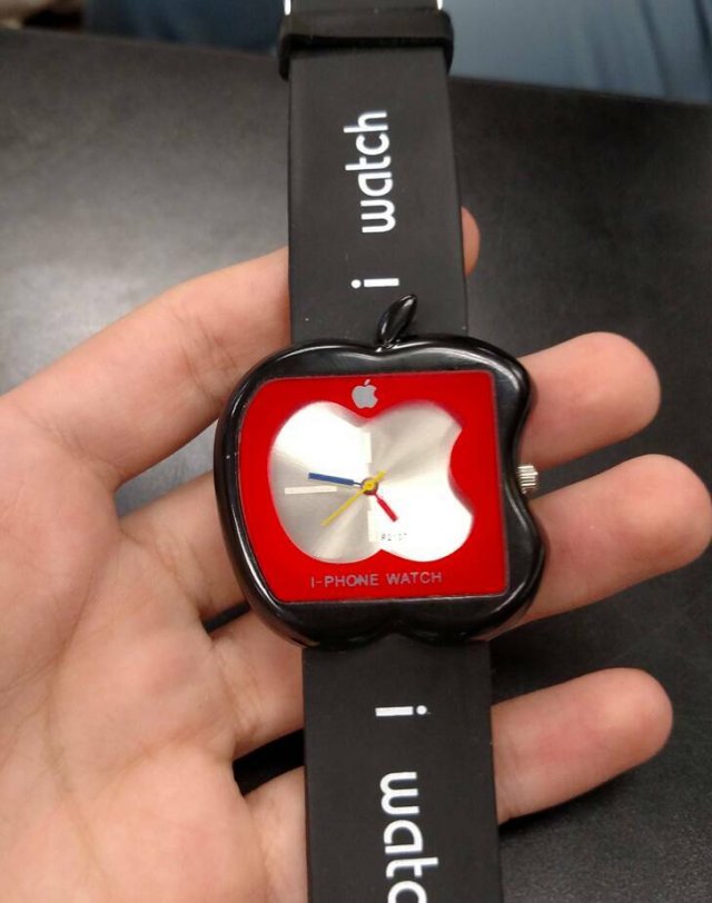 Online Shopping Fails (18 pics)