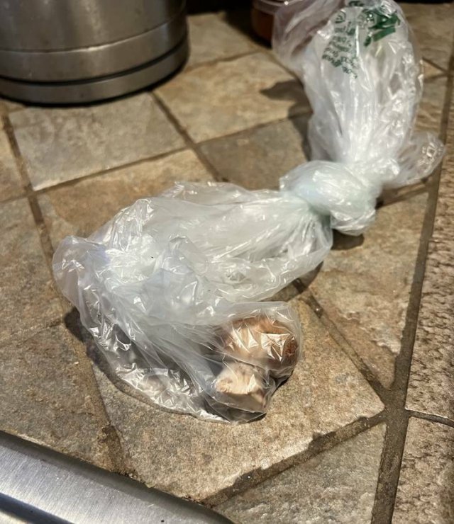 Online Shopping Fails (18 pics)