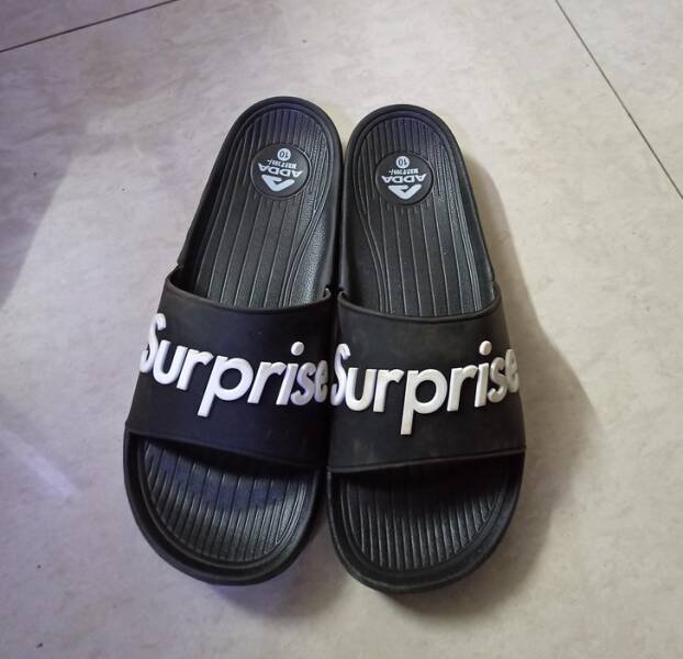 Online Shopping Fails (18 pics)
