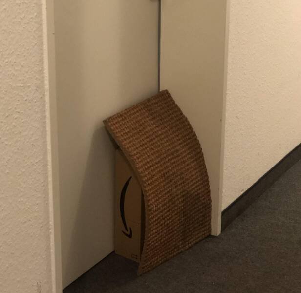 Online Shopping Fails (18 pics)