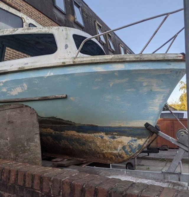 Unexpected Coincidences (35 pics)