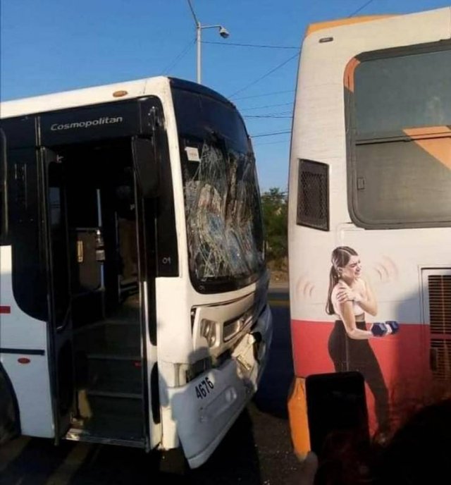 Unexpected Coincidences (35 pics) Unexpected Coincidences (35 pics)