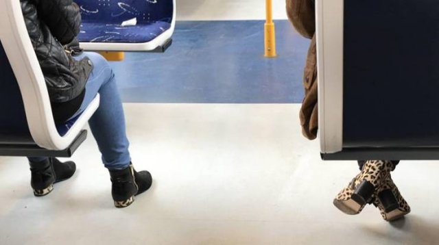 Unexpected Coincidences (35 pics) Unexpected Coincidences (35 pics)