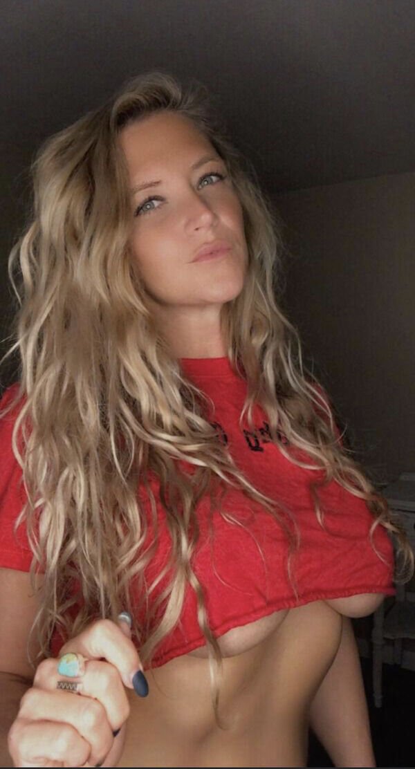 Beauty Girls (32 pics)