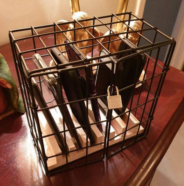 Interesting Lifehacks (15 pics) Interesting Lifehacks (15 pics)