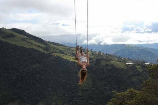 Funny Pictures (30 pics)