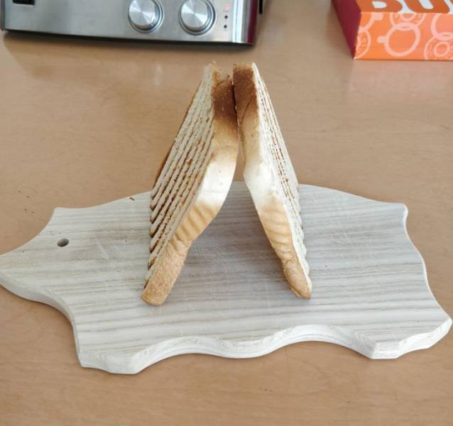 Interesting Lifehacks (15 pics) Interesting Lifehacks (15 pics)