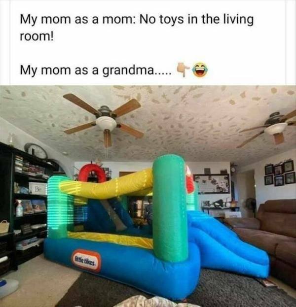 Funny Pictures (30 pics)