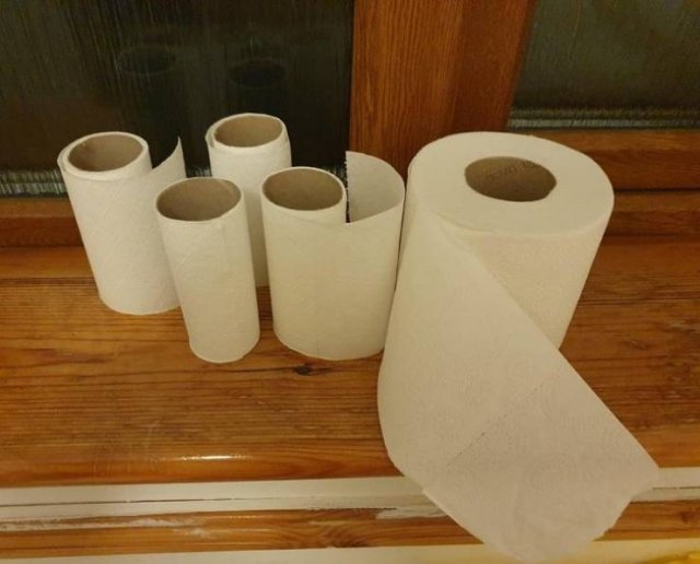 Annoying Situations (16 pics) Annoying Situations (16 pics)