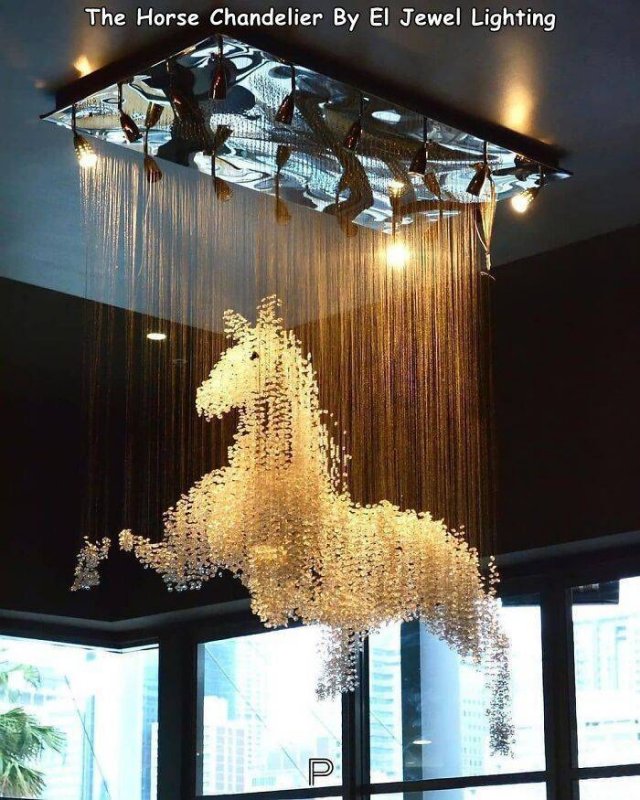 Fantastic Designs (40 pics)