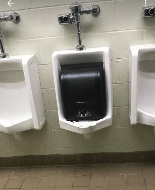 Photos For Perfectionists (32 pics)