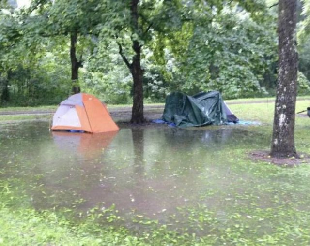 Bad Days Happen (48 pics)