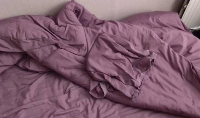 Funny Illusions (49 pics)