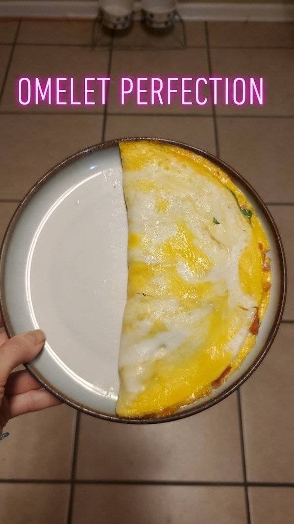 Photos For Perfectionists (32 pics)