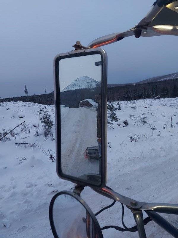 Photos For Perfectionists (32 pics)