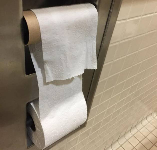 Funny Lifehacks (17 pics) Funny Lifehacks (17 pics)