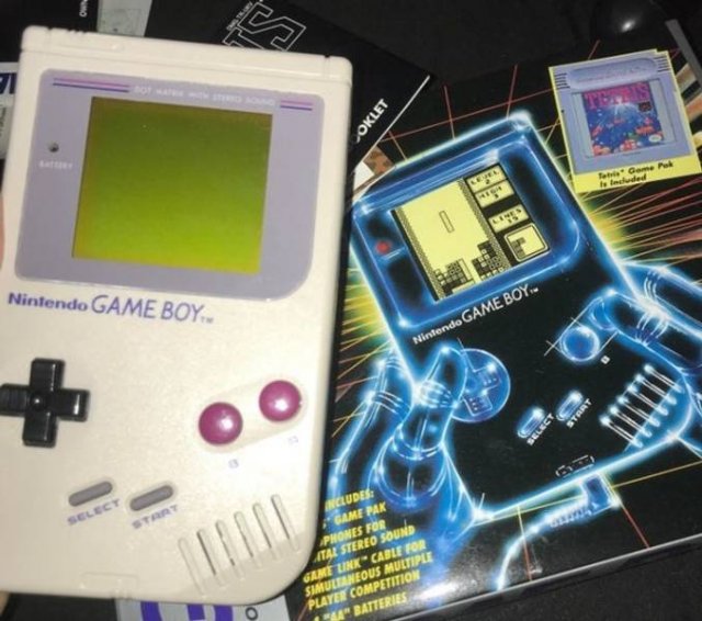 Interesting Photos From Past (14 pics) Interesting Photos From Past (14 pics)