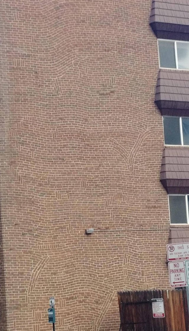 Interesting Finds And Illusions (49 pics) Interesting Finds And Illusions (49 pics)