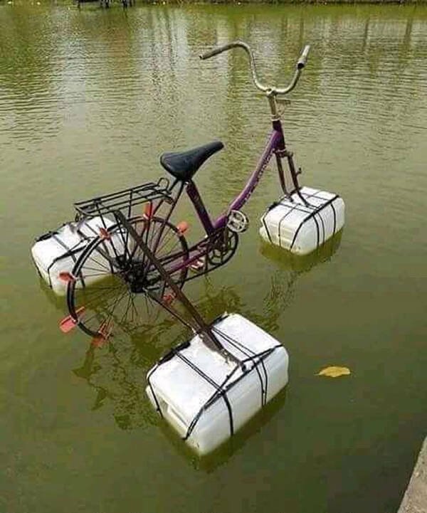 Strange Goods (22 pics)