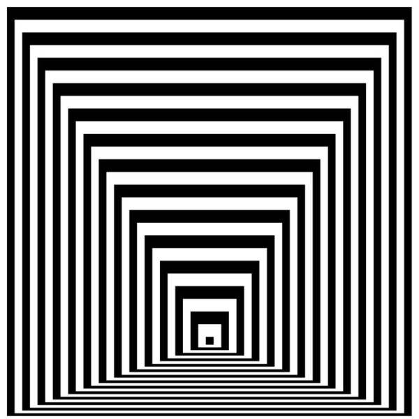 Interesting Optical Illusions (15 pics)