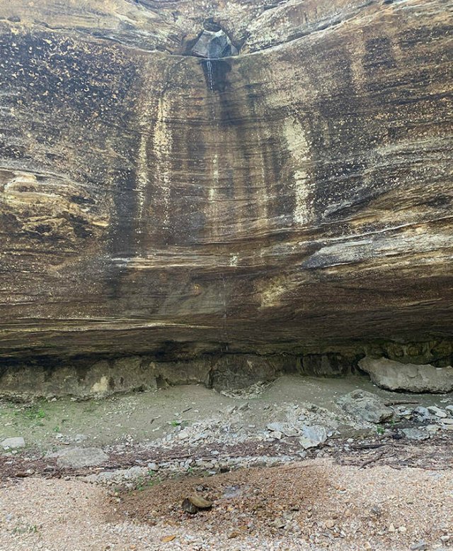Terrible Travel Photos (49 pics)