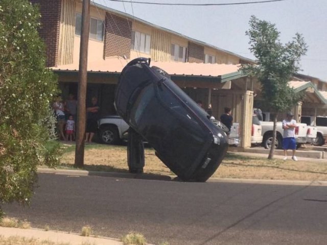 Bad Days Happen (35 pics)