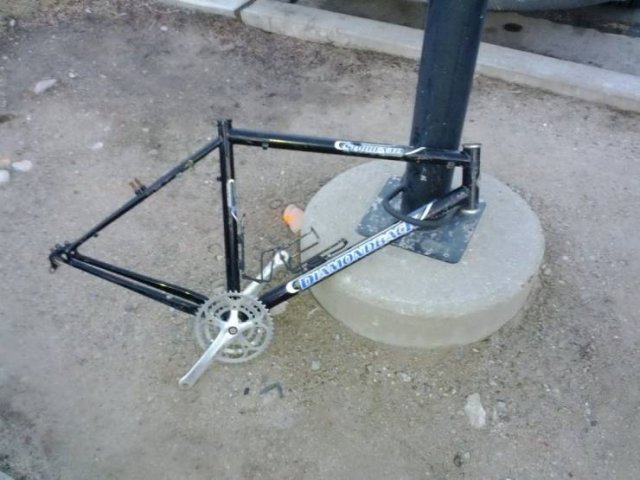 Bad Days Happen (35 pics)