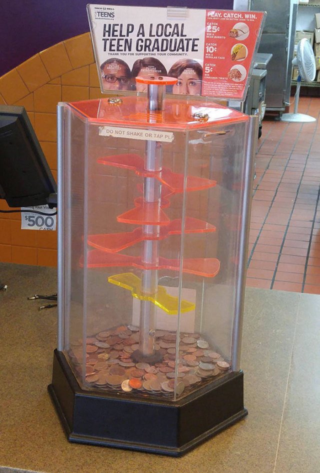 A Little Bit Of Nostalgia (43 pics)