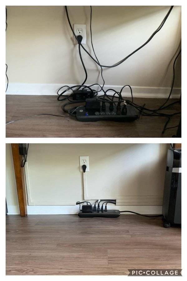 Photos For Perfectionists (35 pics)