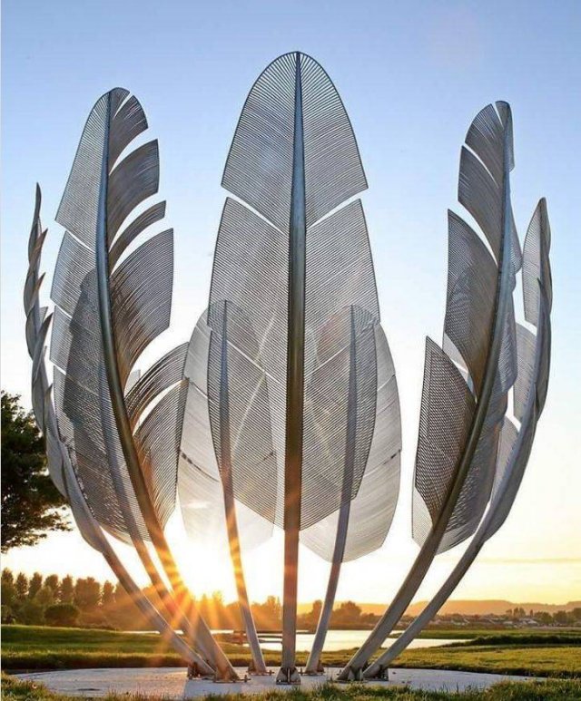 Awesome Designs (15 pics) Awesome Designs (15 pics)