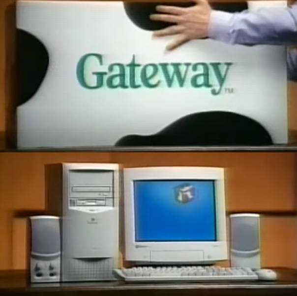 A Little Bit Of Nostalgia (43 pics)