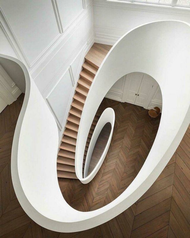 Awesome Designs (44 pics)