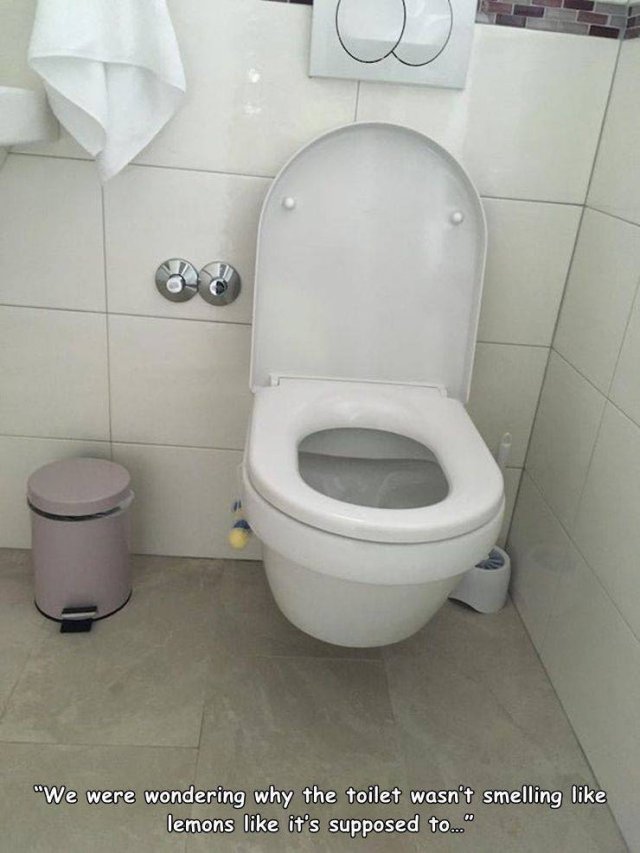 Job Fails (46 pics)