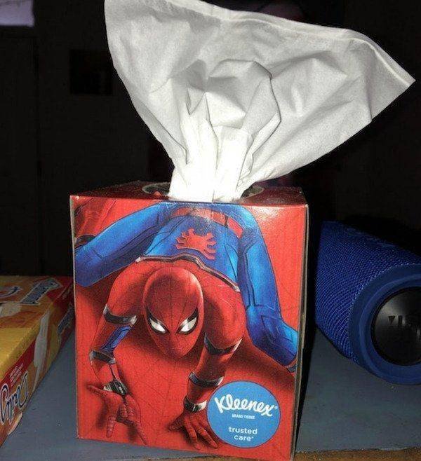 Job Fails (46 pics)