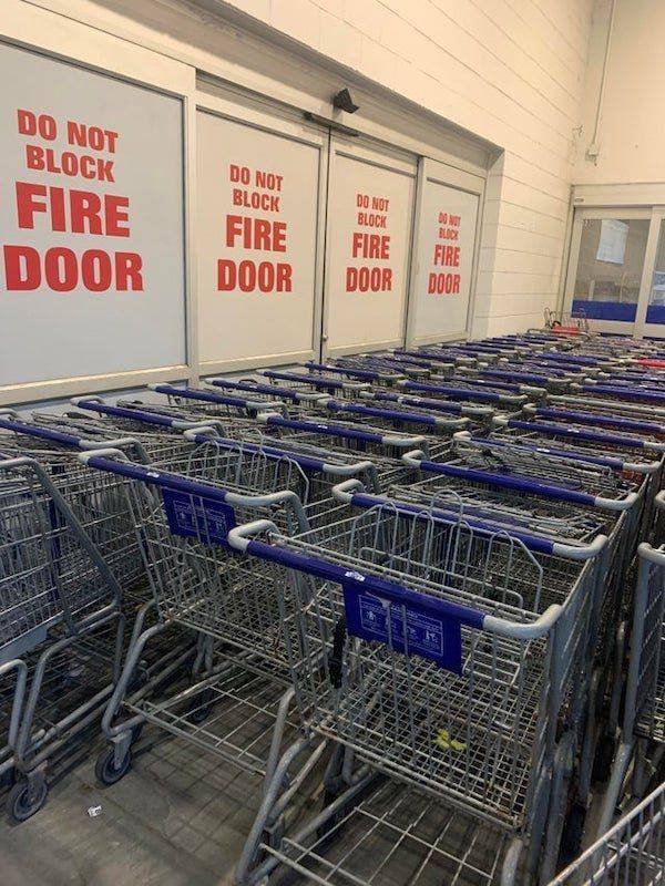 Job Fails (46 pics)