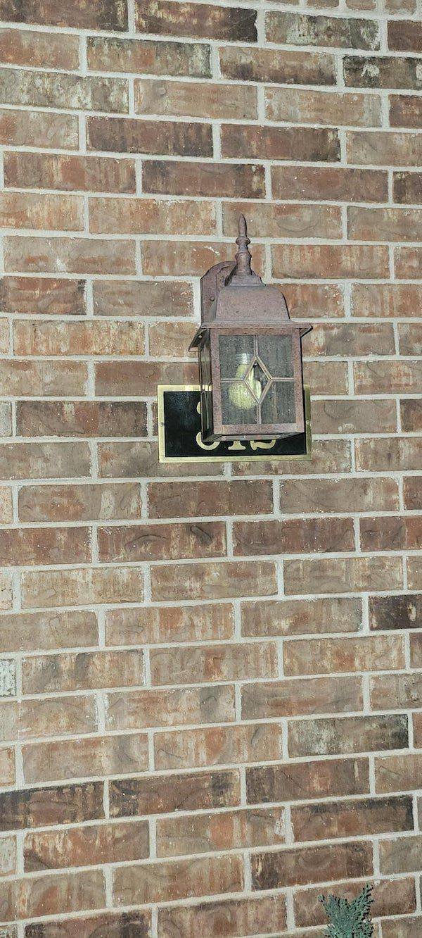 Job Fails (46 pics)