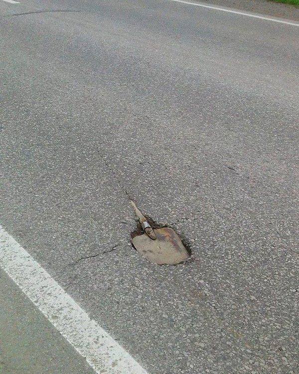 Job Fails (46 pics)